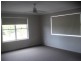 1/303 Stenner Street, Kearneys Spring QLD 4350