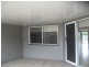 1/303 Stenner Street, Kearneys Spring QLD 4350