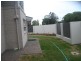 1/303 Stenner Street, Kearneys Spring QLD 4350