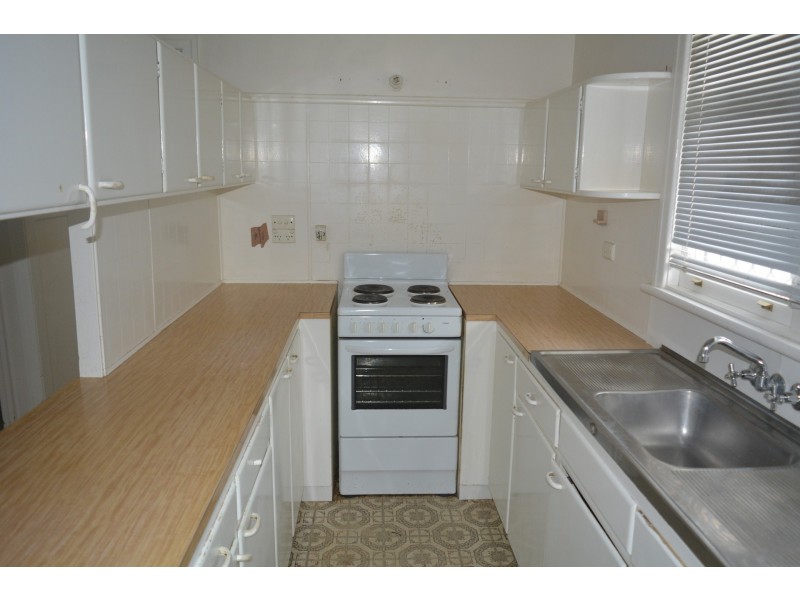 63 Ramsay Street, South Toowoomba QLD 4350