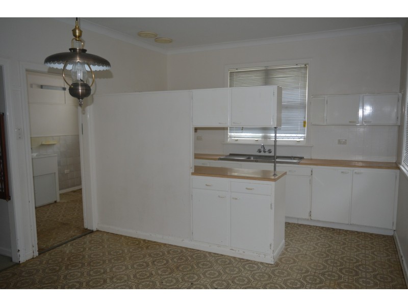 63 Ramsay Street, South Toowoomba QLD 4350