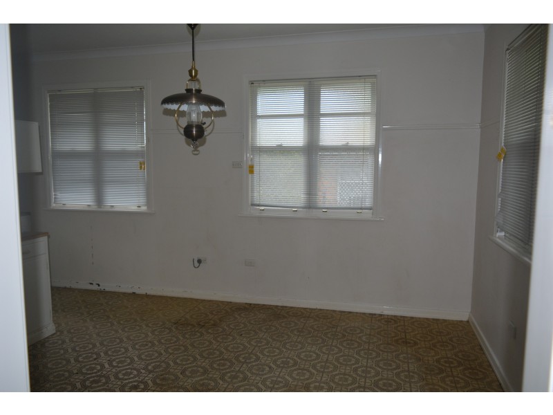 63 Ramsay Street, South Toowoomba QLD 4350