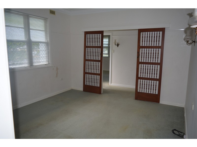 63 Ramsay Street, South Toowoomba QLD 4350