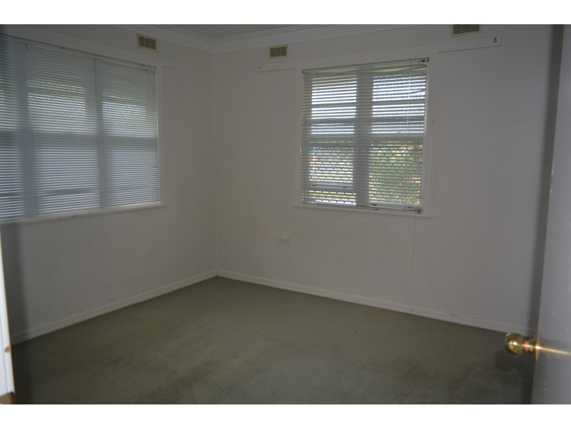 63 Ramsay Street, South Toowoomba QLD 4350