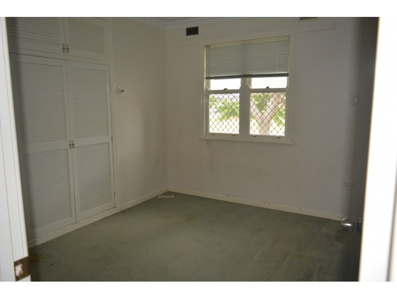 63 Ramsay Street, South Toowoomba QLD 4350