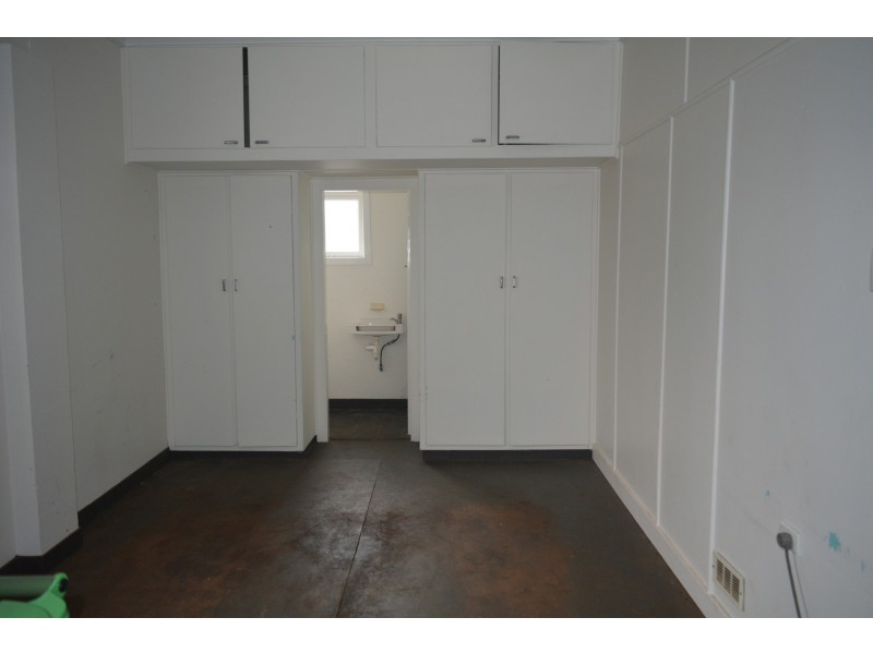 63 Ramsay Street, South Toowoomba QLD 4350