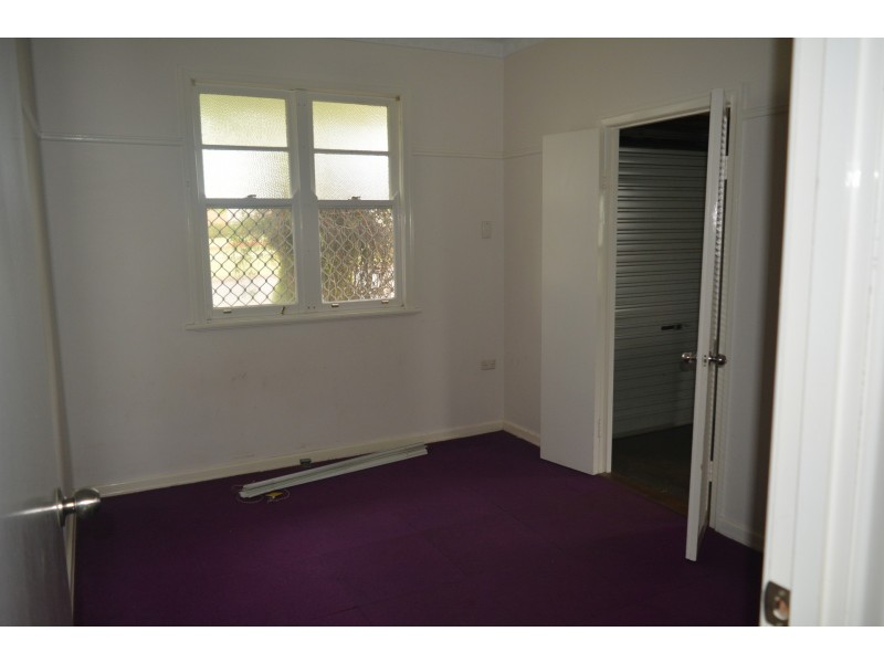 63 Ramsay Street, South Toowoomba QLD 4350