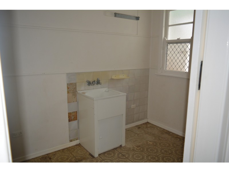 63 Ramsay Street, South Toowoomba QLD 4350