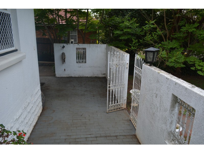 63 Ramsay Street, South Toowoomba QLD 4350