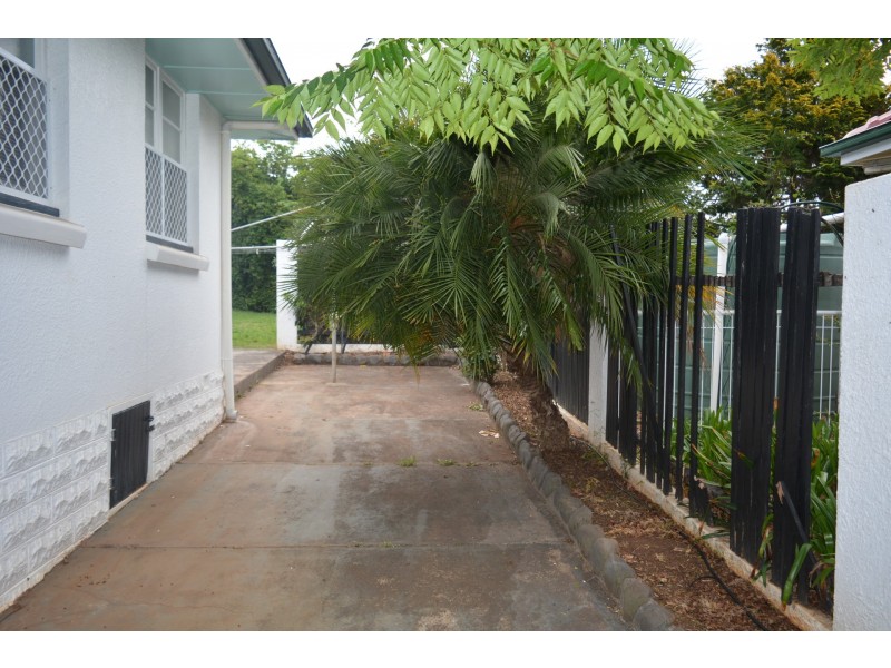 63 Ramsay Street, South Toowoomba QLD 4350