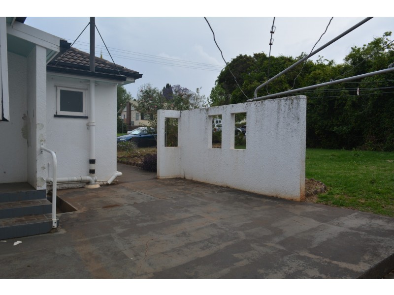 63 Ramsay Street, South Toowoomba QLD 4350