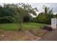 63 Ramsay Street, South Toowoomba QLD 4350