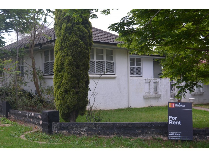 63 Ramsay Street, South Toowoomba QLD 4350