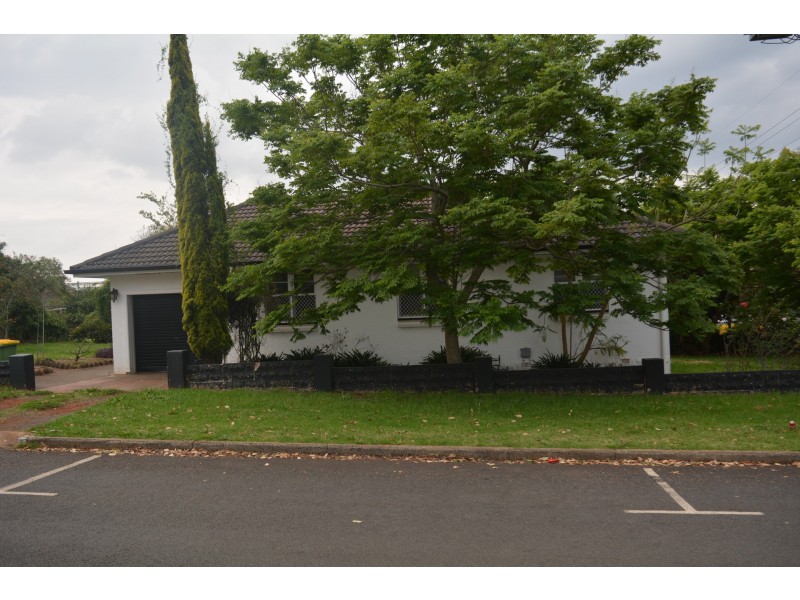 63 Ramsay Street, South Toowoomba QLD 4350