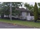 63 Ramsay Street, South Toowoomba QLD 4350
