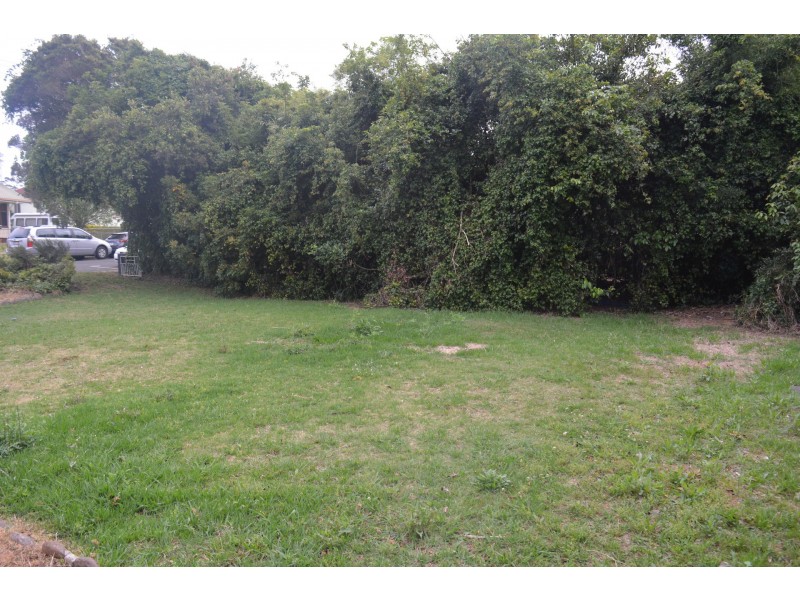 63 Ramsay Street, South Toowoomba QLD 4350