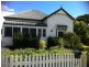 22 Albert Street, Newtown QLD 4350