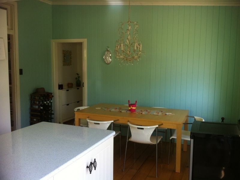 22 Albert Street, Newtown QLD 4350