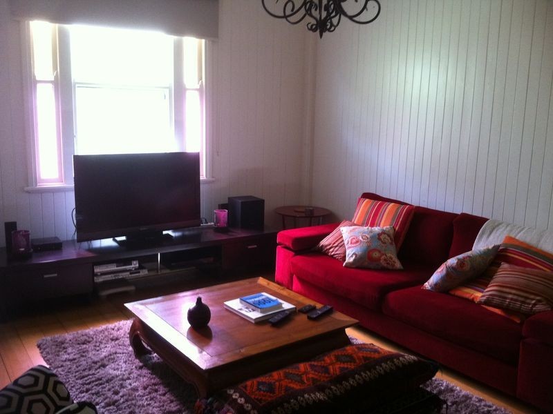 22 Albert Street, Newtown QLD 4350