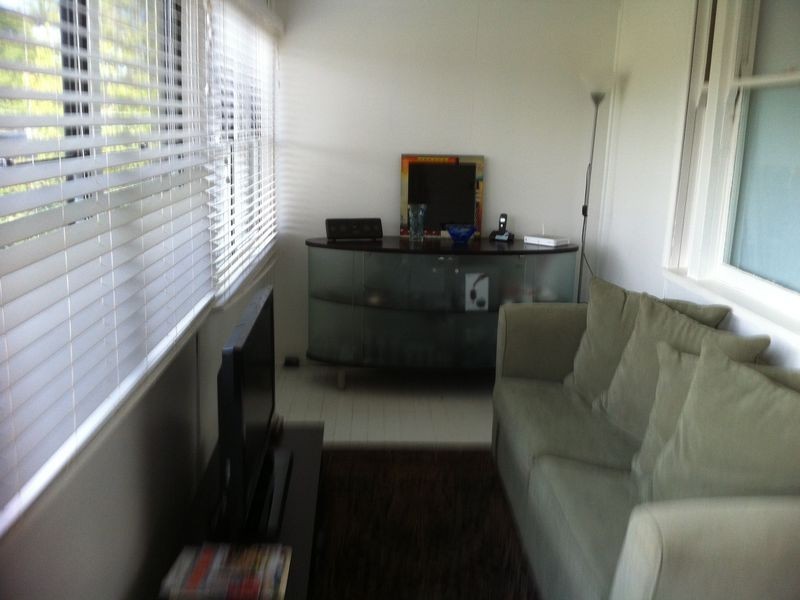 22 Albert Street, Newtown QLD 4350