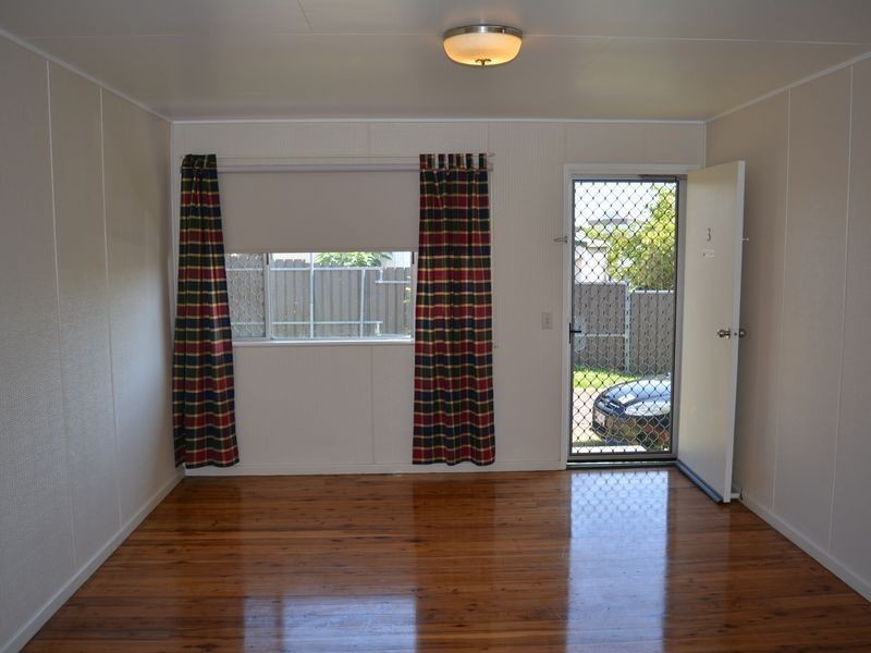 3/81 Mort Street, North Toowoomba QLD 4350