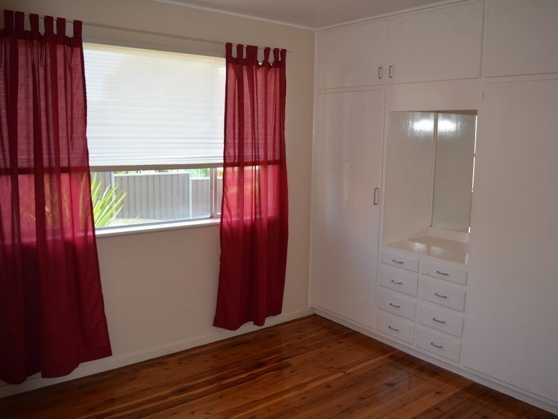 3/81 Mort Street, North Toowoomba QLD 4350