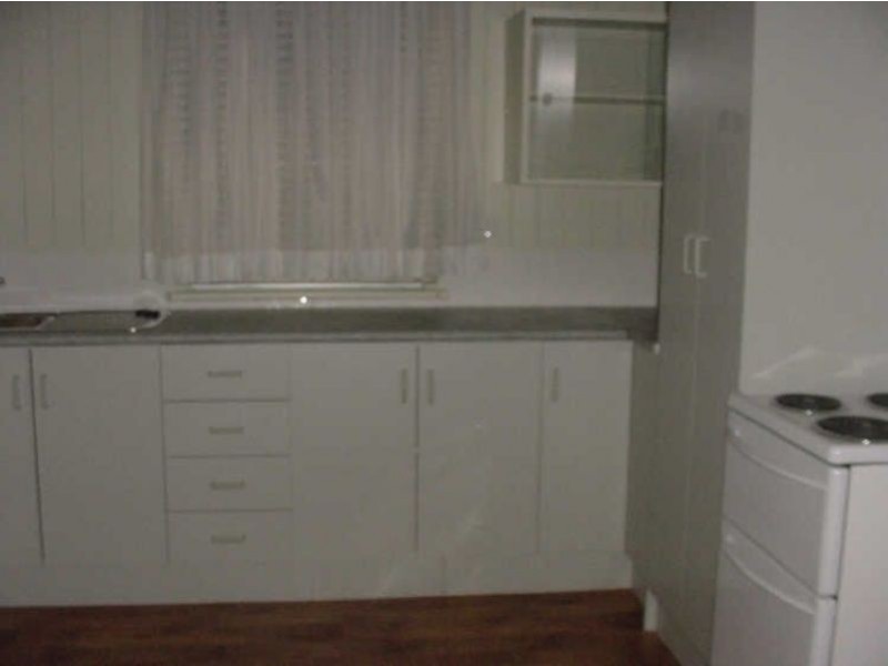 8 Archibald Street, Toowoomba City QLD 4350