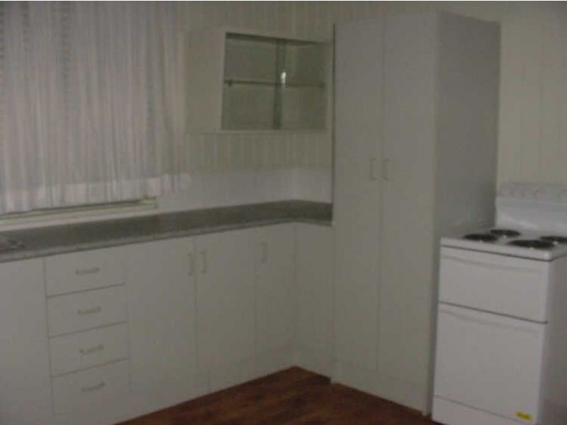 8 Archibald Street, Toowoomba City QLD 4350