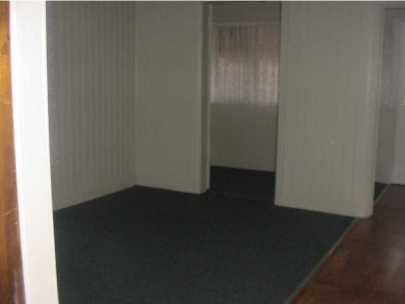 8 Archibald Street, Toowoomba City QLD 4350