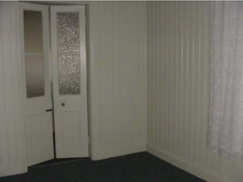 8 Archibald Street, Toowoomba City QLD 4350