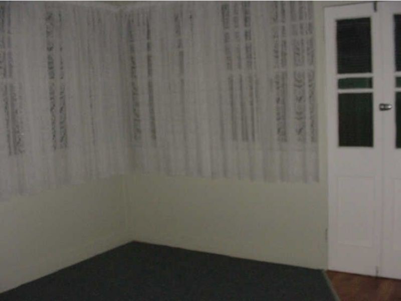 8 Archibald Street, Toowoomba City QLD 4350