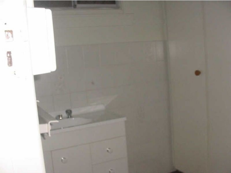 8 Archibald Street, Toowoomba City QLD 4350