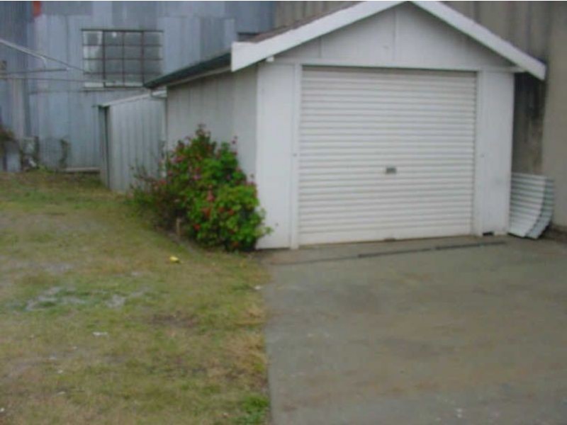 8 Archibald Street, Toowoomba City QLD 4350