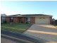 2 Belmond Court, Glenvale QLD 4350