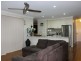2 Belmond Court, Glenvale QLD 4350