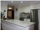2 Belmond Court, Glenvale QLD 4350