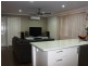 2 Belmond Court, Glenvale QLD 4350