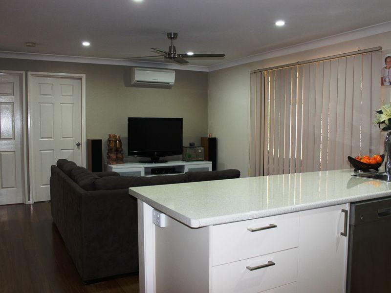 2 Belmond Court, Glenvale QLD 4350