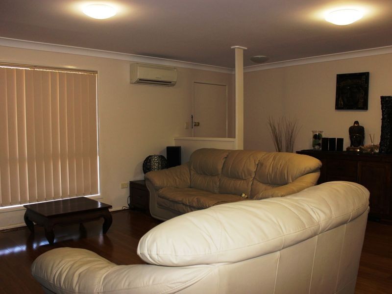 2 Belmond Court, Glenvale QLD 4350