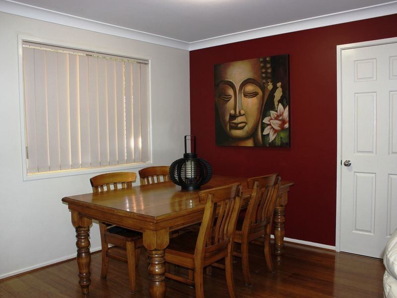2 Belmond Court, Glenvale QLD 4350