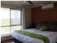 2 Belmond Court, Glenvale QLD 4350
