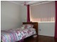 2 Belmond Court, Glenvale QLD 4350