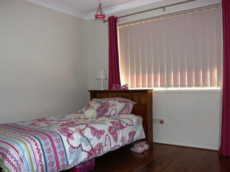 2 Belmond Court, Glenvale QLD 4350