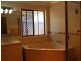 2 Belmond Court, Glenvale QLD 4350