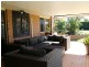2 Belmond Court, Glenvale QLD 4350