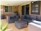 2 Belmond Court, Glenvale QLD 4350