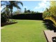 2 Belmond Court, Glenvale QLD 4350