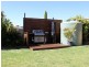 2 Belmond Court, Glenvale QLD 4350