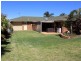 2 Belmond Court, Glenvale QLD 4350
