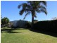2 Belmond Court, Glenvale QLD 4350